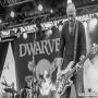 The Dwarves @ Xtreme Fest 2016